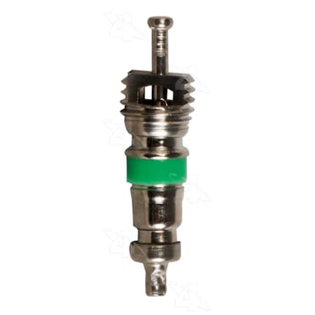Four Seasons Hfo1234Yf Valve Core 59361